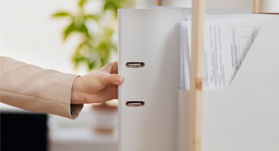 ЖКХ на повестке дня: новые идеи и старые проблемы отрасли