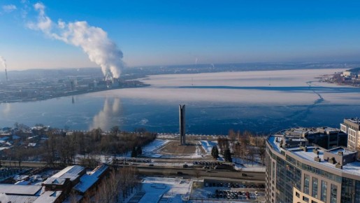 �� �������� ����� �������� ��������� �������������� ��������� ������ ����