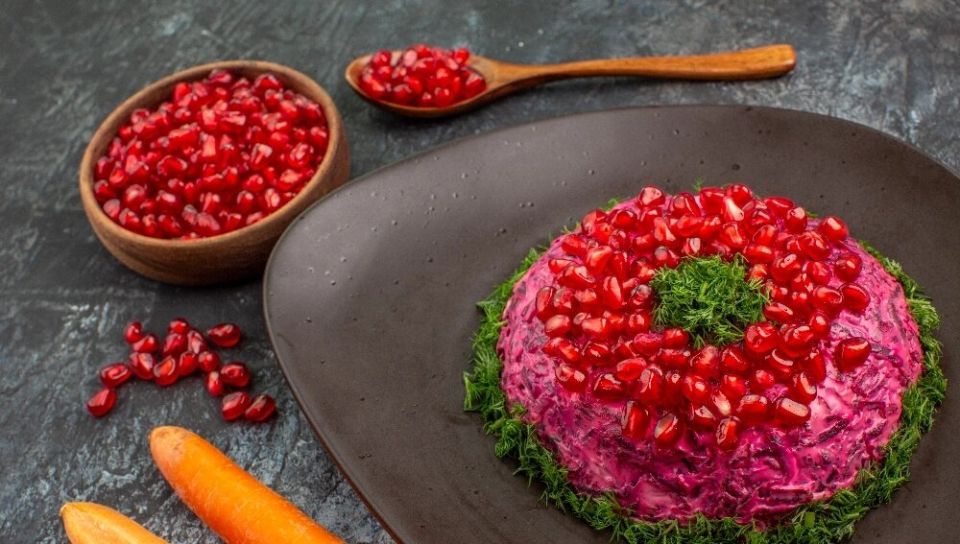 ������� ��������� ������� ��� �����: ��� �� �����