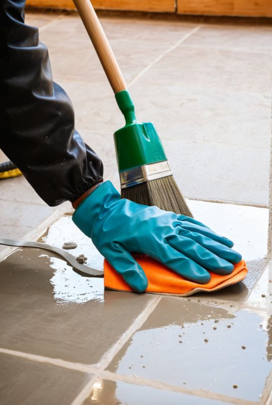 ����������� ���������� ��� �������� �������: ���, ��� ����� �����