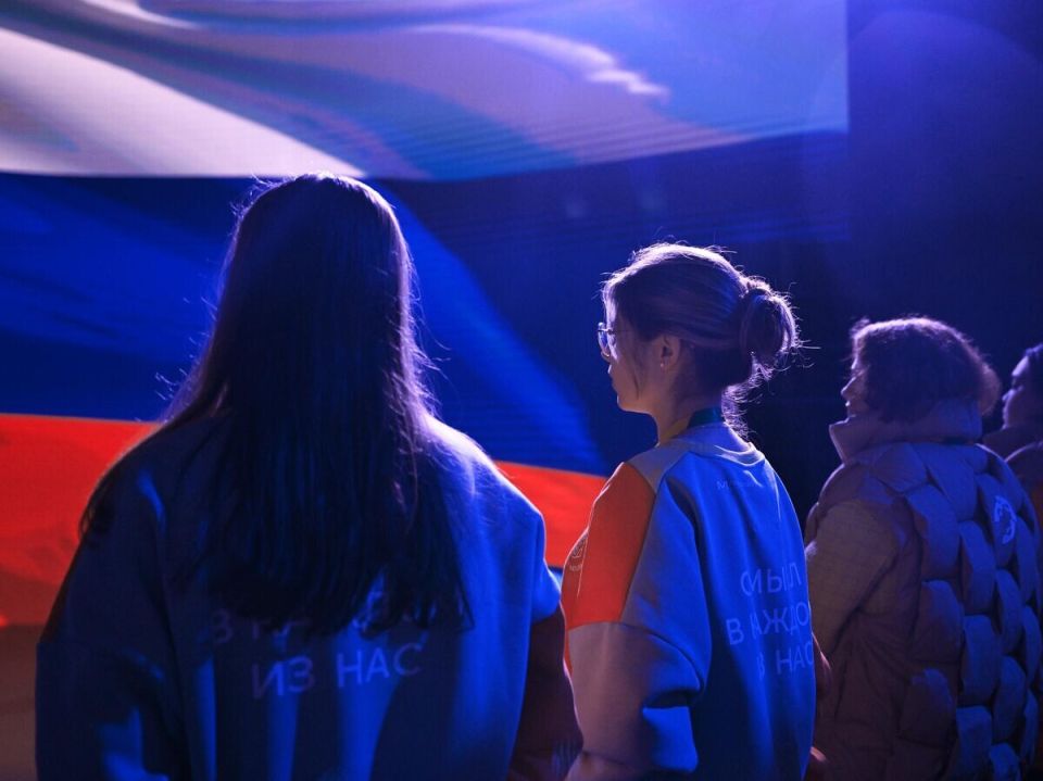 Россияне за границей сталкиваются с систематическими нарушениями прав