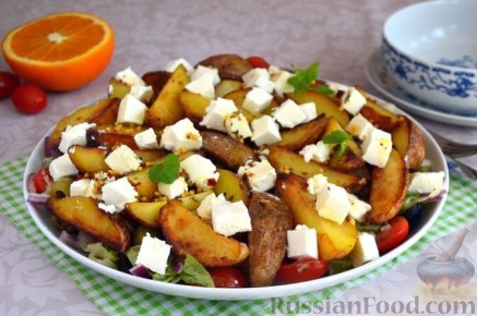 ������ ��� ��������� ��������: ������� ���� ��� ������ �����