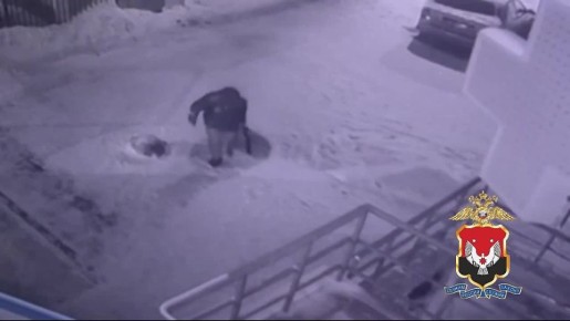 � ������� ������������ �������� ������������� � ����� �� ������