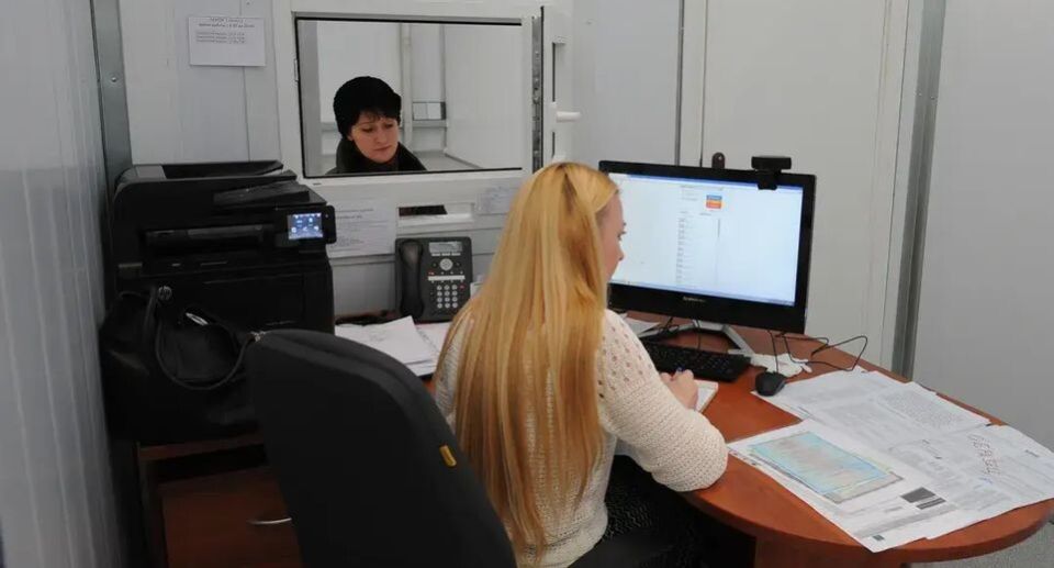 Как контролировать пенсионные накопления и устранять недочеты