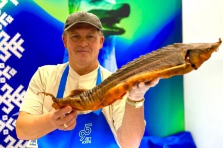 � ��� ��������� ����� ���? ������� ���� ���������� ���� ��������� �� ��������