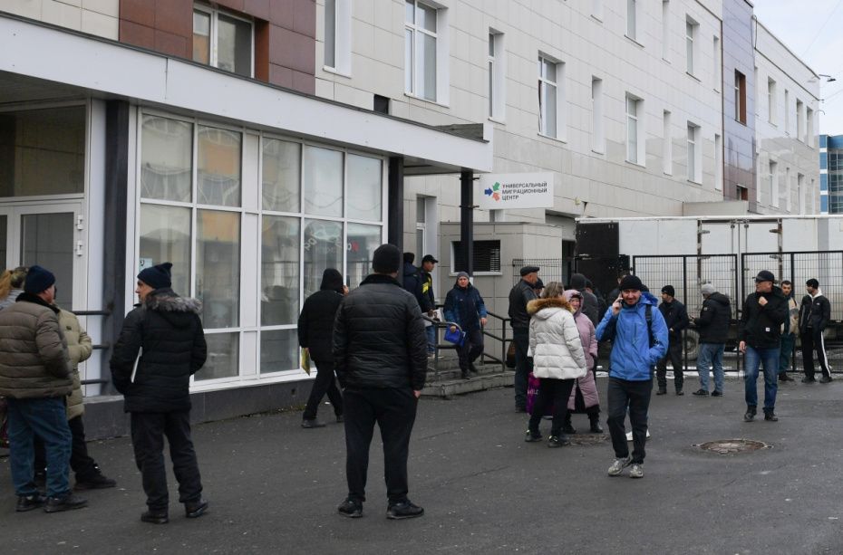 ���� ��������� � ����� ������� �������: ��� ���� �������?