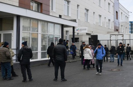 ���� ��������� � ����� ������� �������: ��� ���� �������?