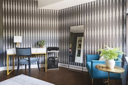 ��� ��������� ������� �������: 7 ����������� ������ ��� ������ ���������