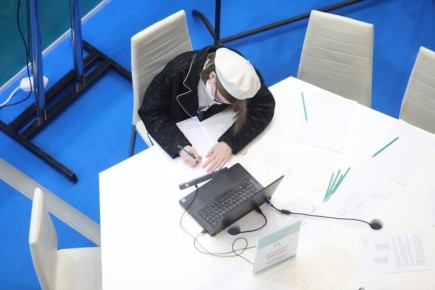 ��� ��������� �������� �� ������: ������ �� ����������������