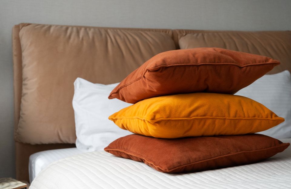 ������ ��������� �������� ��� �� ���� �������� ����� �������� ���� �����