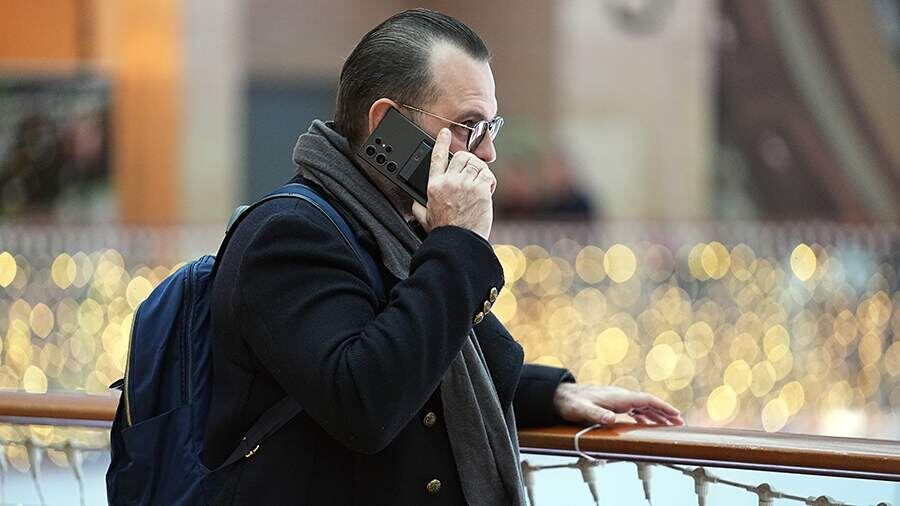 �������� ����������� � ��������� ������������� �������