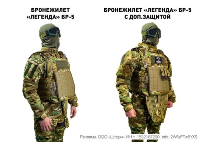 ��������� ���: ������, �� ������� ����� ����������!