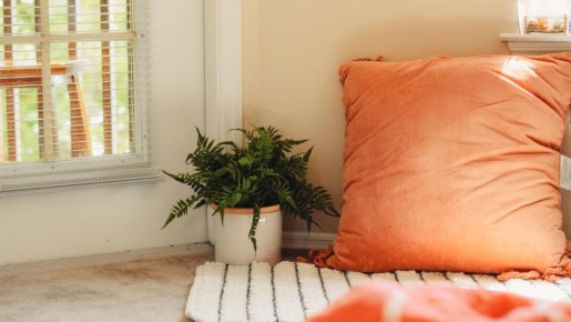 �������� ���� ��� �����: ��������� ������ ���� ������ �� ��������