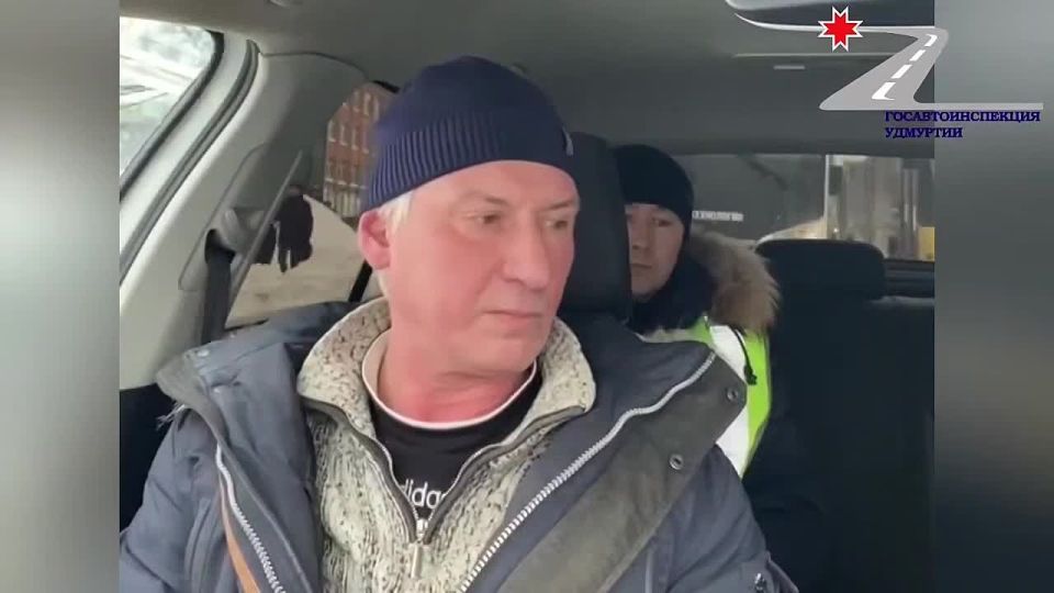 � ������� ��������� ���������� �������� ��������� �328