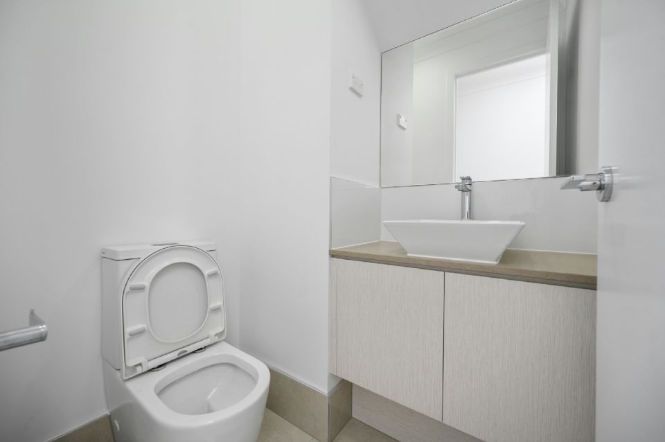 Преимущества и недостатки совмещенного и раздельного санузлов