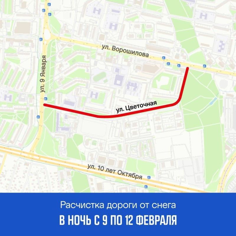 ������ �� ��������� � ������ ����� �� ��������� ���