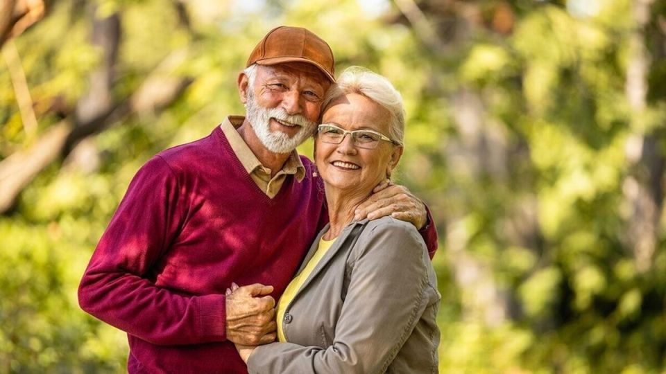 ������ ���������� ������� ������ ����� ��� ������ �� ������ � 2026 ����