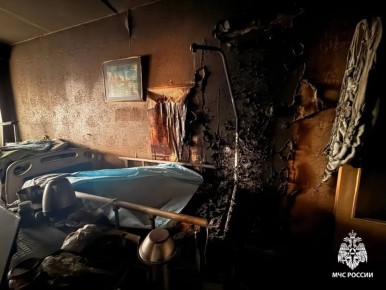 ��������� ����� � ������ � �������, �������� �����-������ �� ��� ������ �� ��������