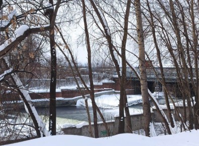 � ������������ ���� �������� ������� ������� �� ��������� ������ ������ �������� ����