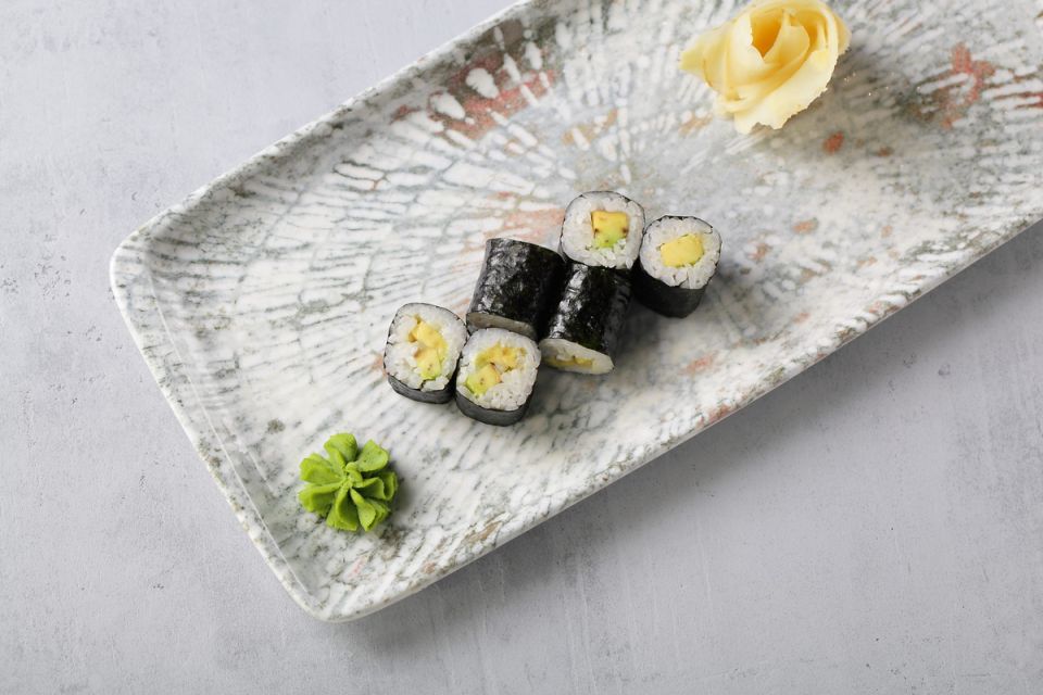 ����� ��������� ���� � ������� � �����: ������� � �������������