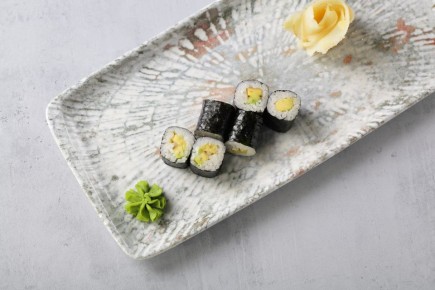 ����� ��������� ���� � ������� � �����: ������� � �������������