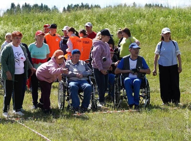 Ижевские НКО стали победителями первого конкурса 2026 года Фонда президентских грантов