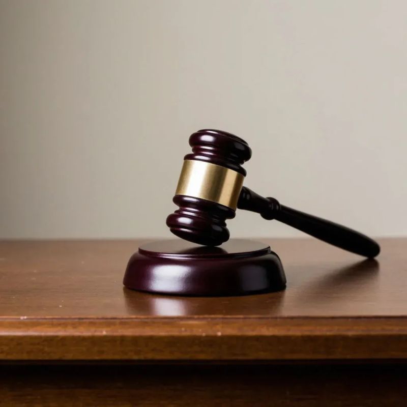 Первомайский районный суд города Ижевска вынес приговор в отношении пяти ранее несудимых местных жителей, признанных виновными в мошенничестве (ч. 4 ст. 159 УК РФ) и легализации денежных средств (п. «б» ч. 4 ст. 174.1 УК РФ)