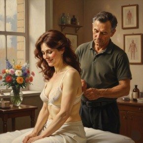 ����� ��������������� ���������� ����������: ��� ��������� � �����