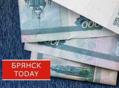 ���� ������� ������ � ������� � �������?