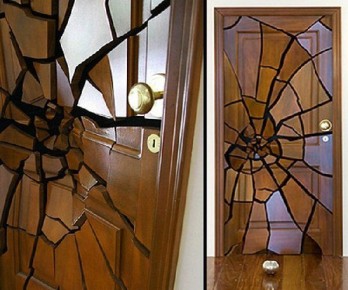 ������������ ������������ ������: ��� �� ��������� � ������