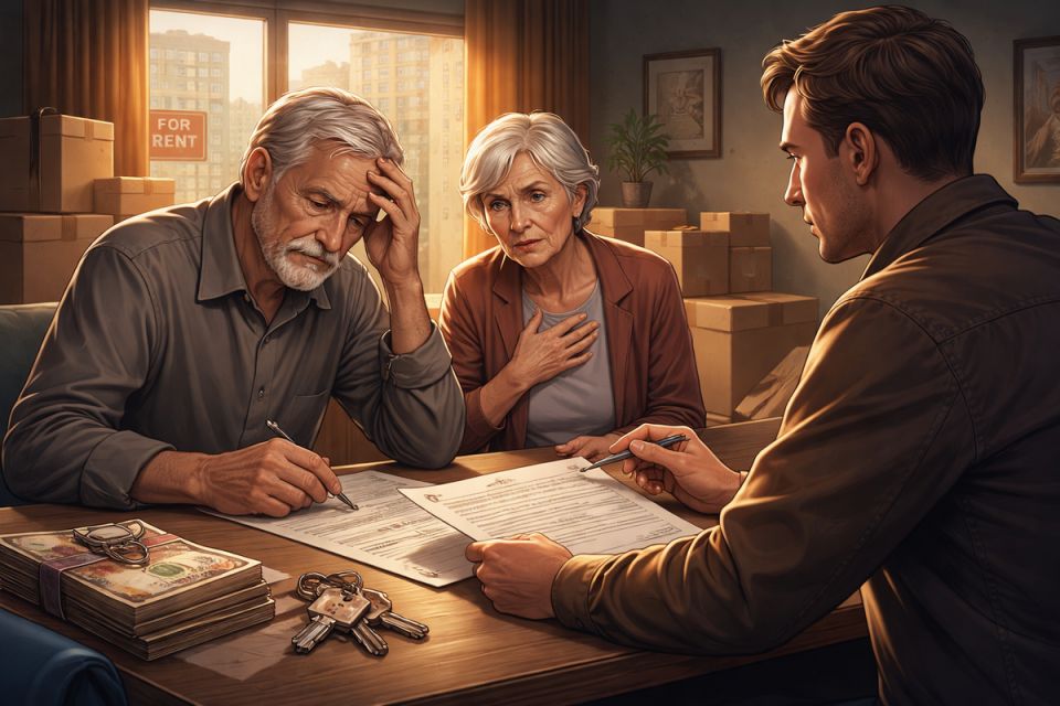 ������ ���������� ������������ �������� �� �����: ��� ������� �������