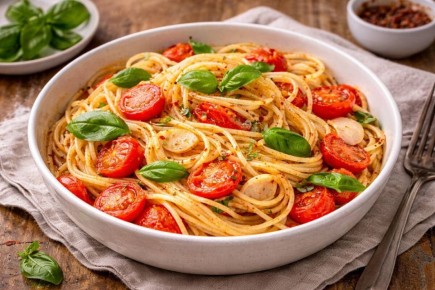 ������ ���� ��-����������: ��� ������ � ������ ��������� �����