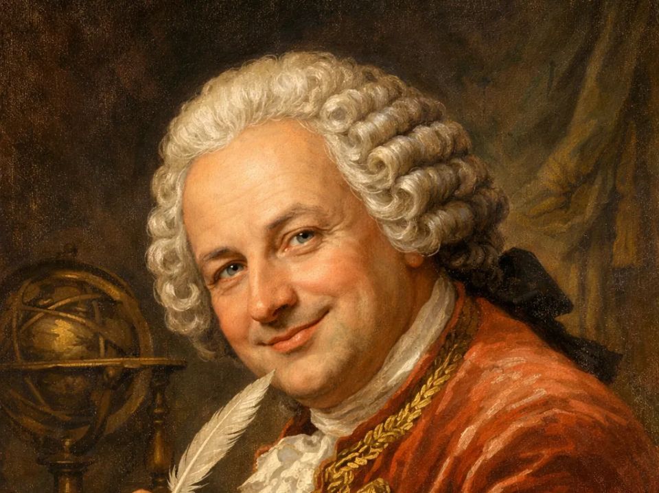 Почему запрет порносайтов не решит проблемы молодежи