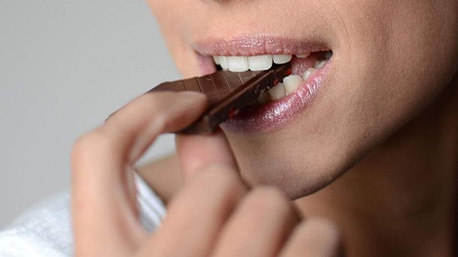 Углеводы и депрессия: как пищевые привычки влияют на психическое здоровье