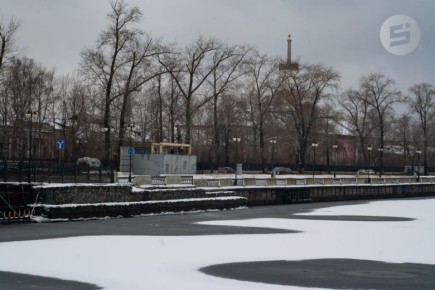 ����.�Ի ��������� �������� ����� �� ������� �������� ������� ��������� ���������� ������ � ������� ��� ��� � ��������� �������� 2026 ����