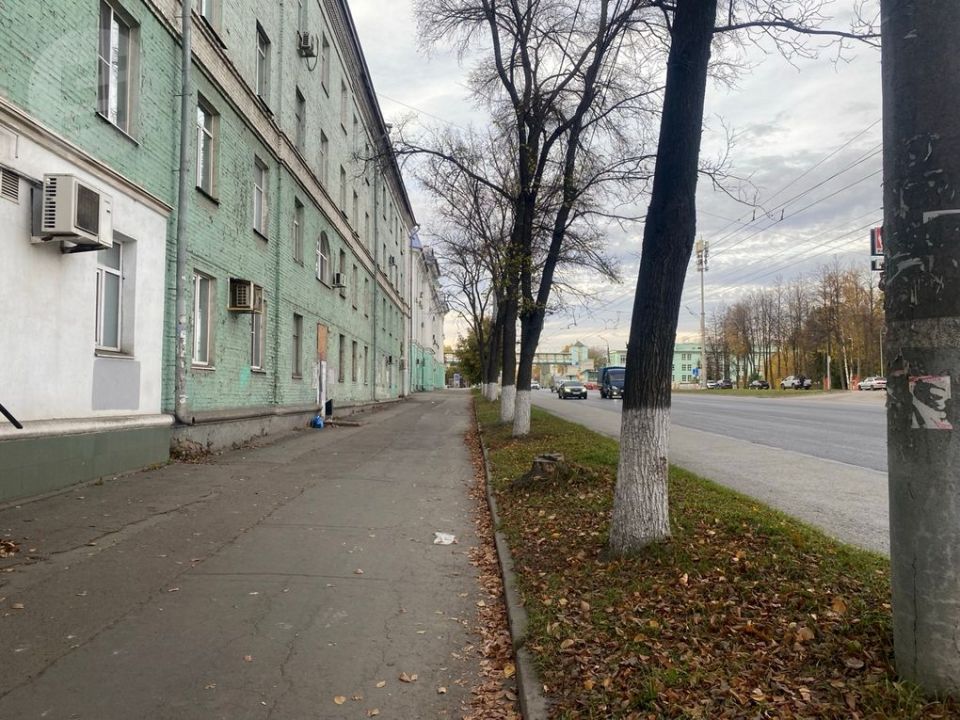 � ����������� ���� ������ ������� ��������� ���������� ������ �� ����� ���������� � ������ � ������� ��� ������ �� ������