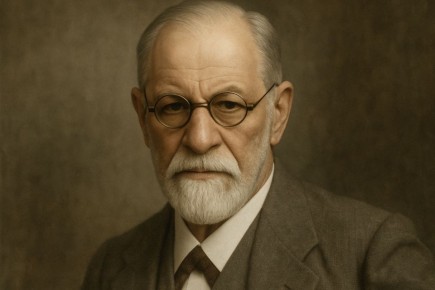 ������ ������ ������� � �������� ������ ����������� ������� �������� � �������