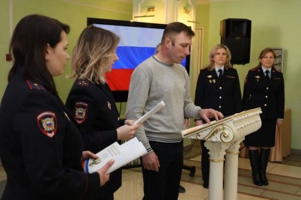 � �������� ����������� �������� ���������� �� �������� ������