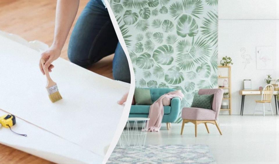 ��� ������� ��������� ���� � ��������� �� ��� �������: ������� ������