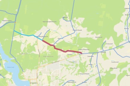 � ������� ��������� ������� �� ������ ������� �������� ������