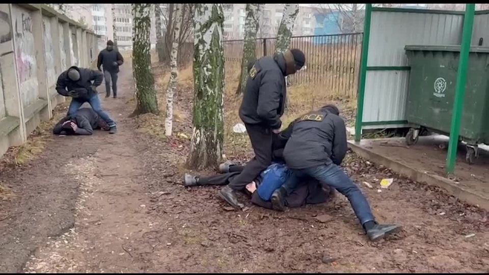 ��� ������������� ������ � ������ ������� � ��������