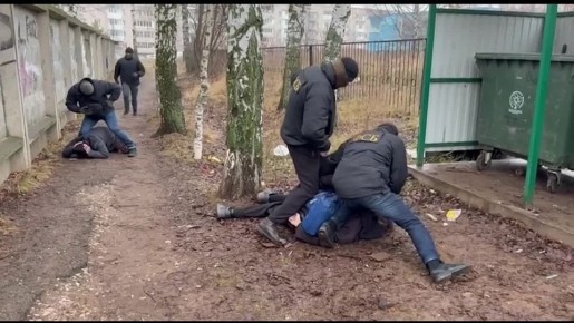 ��� ������������� ������ � ������ ������� � ��������