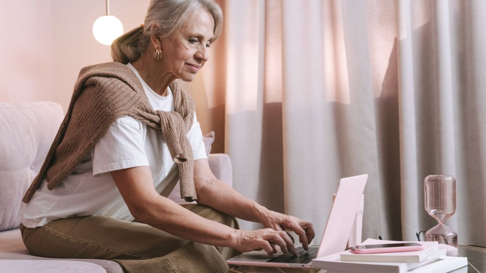 ��������� � ���������: ����������� ����������� ��� �����������