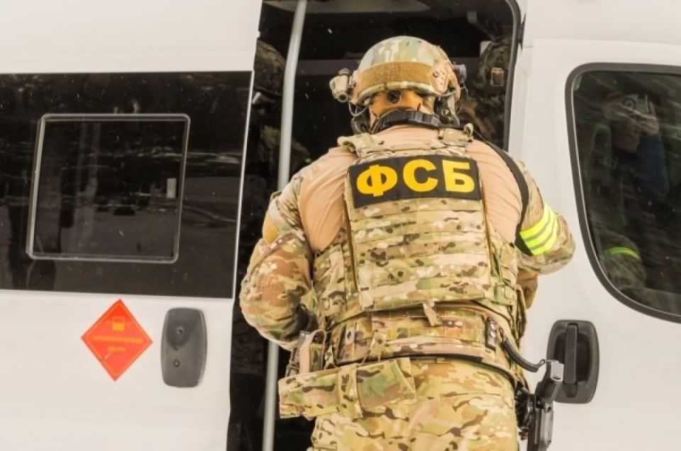 ��� ������������� ������ � ������ ������� � ��������