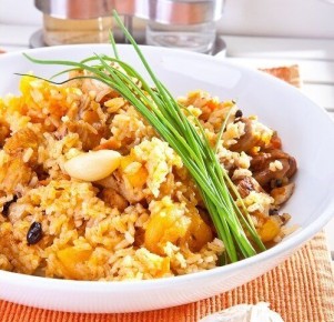 ���� � ������� � �������: �������� ��� ���� ���� ����������� ����