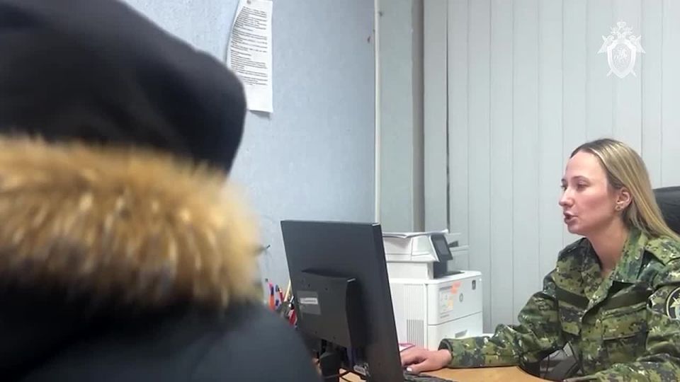 Председателю СК России представят доклад о расследовании обстоятельств избиения несовершеннолетней в Амурской области