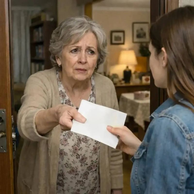 Жительница Ижевска помогла мошенникам обмануть крымских пенсионерок на пять миллионов рублей