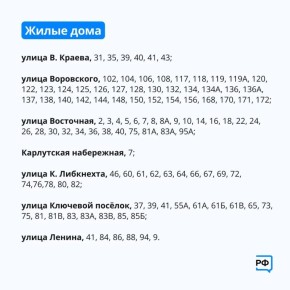 13 ������� � ������ ��������� � ������� �������� ������� ���� � ��������� ��-�� ������� ����������