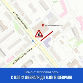 ��������! ������ ����� ���������!