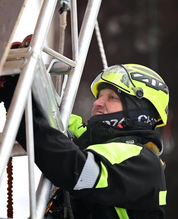 ��������� �� �������� ����� �������� � ������ � ������!